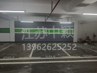 蘇州交通設(shè)施工程有限公司，蘇州交通設(shè)施生產(chǎn)廠(chǎng)家有哪些？