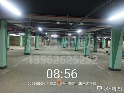 徐州道路劃線,徐州道路劃線施工隊有哪些？飛揚市政口碑好